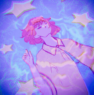 Aphelion
