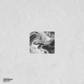 Creciente Remix